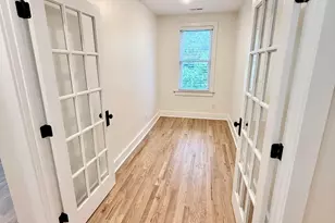 818 Poinsettia St, Columbia, SC 29205 - Photo 13