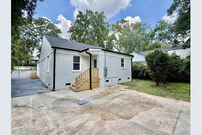 818 Poinsettia Street, Columbia, SC 29205 - Photo 27