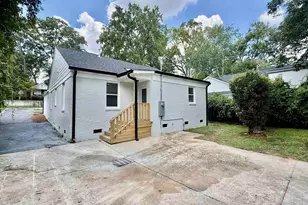 818 Poinsettia St, Columbia, SC 29205 - Photo 27