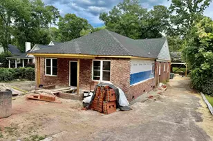 818 Poinsettia St, Columbia, SC 29205 - Photo 1