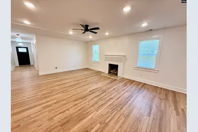 818 Poinsettia Street, Columbia, SC 29205 - Photo 3
