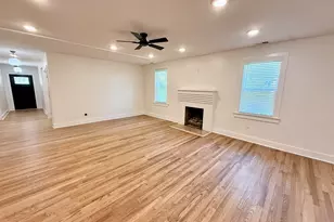 818 Poinsettia St, Columbia, SC 29205 - Photo 3