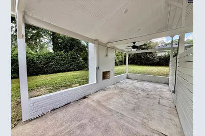 818 Poinsettia Street, Columbia, SC 29205 - Photo 25