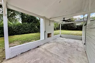 818 Poinsettia St, Columbia, SC 29205 - Photo 25