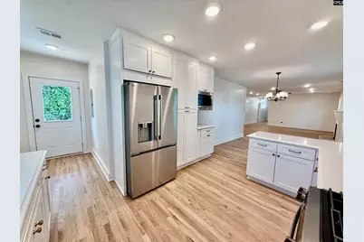 818 Poinsettia Street, Columbia, SC 29205 - Photo 9