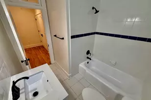 818 Poinsettia St, Columbia, SC 29205 - Photo 23