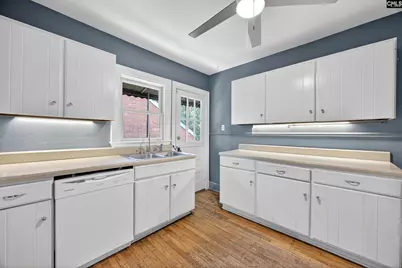 501 S Edisto Avenue, Columbia, SC 29205 - Photo 11