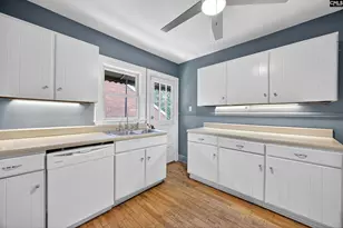 501 S Edisto Ave, Columbia, SC 29205 - Photo 11