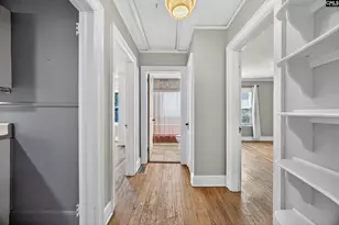 501 S Edisto Ave, Columbia, SC 29205 - Photo 15