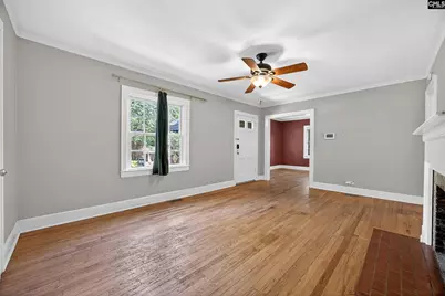 501 S Edisto Avenue, Columbia, SC 29205 - Photo 7