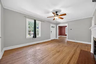 501 S Edisto Ave, Columbia, SC 29205 - Photo 7