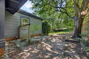 501 S Edisto Ave, Columbia, SC 29205 - Photo 23