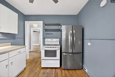 501 S Edisto Avenue, Columbia, SC 29205 - Photo 13