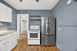 501 S Edisto Ave, Columbia, SC 29205 - Photo 13