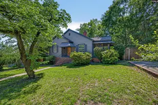 501 S Edisto Ave, Columbia, SC 29205 - Photo 1