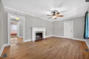 501 S Edisto Ave, Columbia, SC 29205 - Photo 5