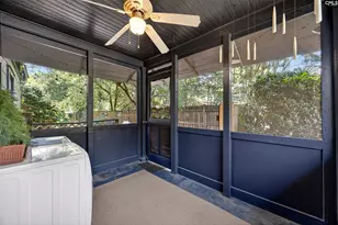501 S Edisto Ave, Columbia, SC 29205 - Photo 21