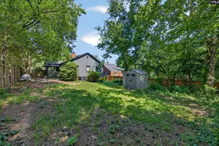 501 S Edisto Ave, Columbia, SC 29205 - Photo 27