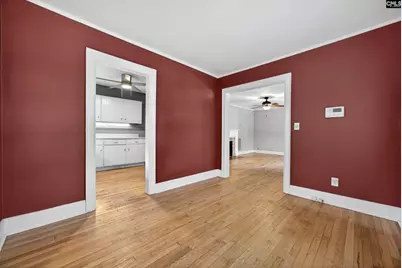 501 S Edisto Avenue, Columbia, SC 29205 - Photo 9