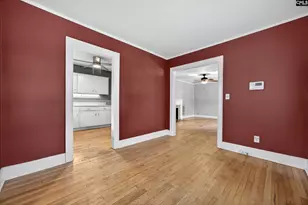 501 S Edisto Ave, Columbia, SC 29205 - Photo 9