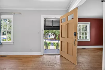 501 S Edisto Avenue, Columbia, SC 29205 - Photo 3