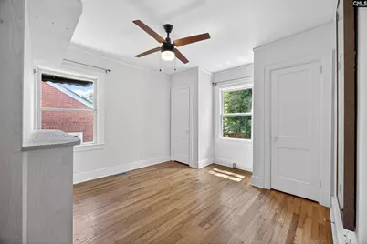 501 S Edisto Avenue, Columbia, SC 29205 - Photo 19