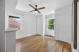 501 S Edisto Ave, Columbia, SC 29205 - Photo 19