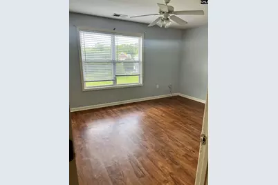 1929 Bluff Road 134, Columbia, SC 29201 - Photo 3