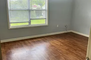 1929 Bluff Road 134, Columbia, SC 29201 - Photo 3