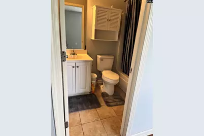 1929 Bluff Road 134, Columbia, SC 29201 - Photo 5