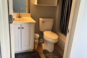 1929 Bluff Road 134, Columbia, SC 29201 - Photo 5