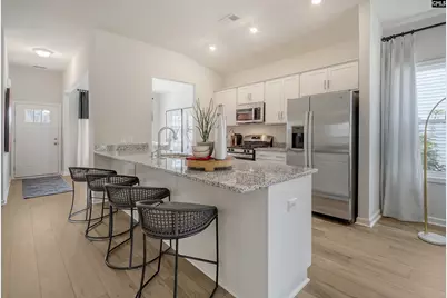 212 Kingsley Drive, Blythewood, SC 29016 - Photo 15