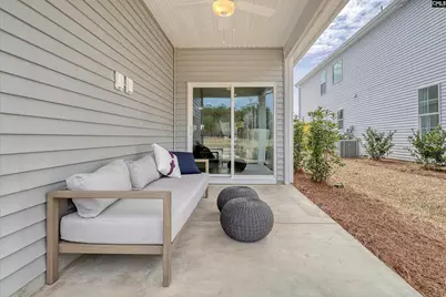 212 Kingsley Drive, Blythewood, SC 29016 - Photo 5