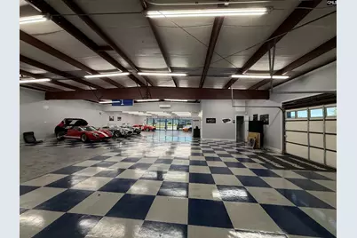 849 Highway 1 S, Lugoff, SC 29078 - Photo 7