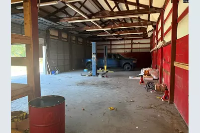 849 Highway 1 S, Lugoff, SC 29078 - Photo 25