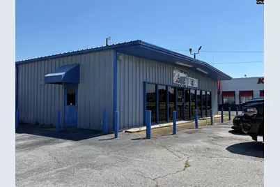 849 Highway 1 S, Lugoff, SC 29078 - Photo 3