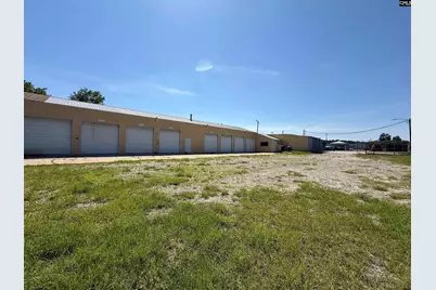 849 Highway 1 S, Lugoff, SC 29078 - Photo 19