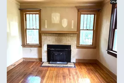 3961 Live Oak Street, Columbia, SC 29205 - Photo 11