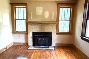 3961 Live Oak St, Columbia, SC 29205 - Photo 11