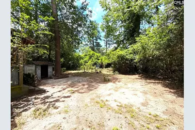 3961 Live Oak Street, Columbia, SC 29205 - Photo 45