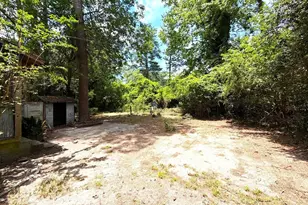 3961 Live Oak St, Columbia, SC 29205 - Photo 45