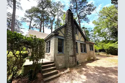 3961 Live Oak Street, Columbia, SC 29205 - Photo 43