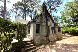 3961 Live Oak St, Columbia, SC 29205 - Photo 43