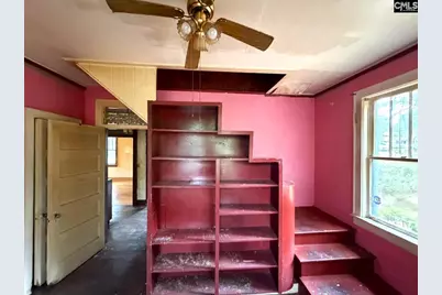 3961 Live Oak Street, Columbia, SC 29205 - Photo 29
