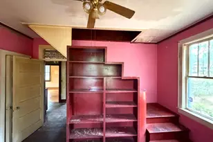3961 Live Oak St, Columbia, SC 29205 - Photo 29