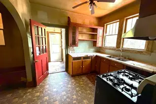 3961 Live Oak St, Columbia, SC 29205 - Photo 13
