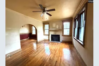 3961 Live Oak Street, Columbia, SC 29205 - Photo 3