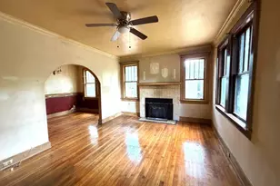 3961 Live Oak St, Columbia, SC 29205 - Photo 3