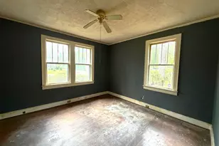 3961 Live Oak St, Columbia, SC 29205 - Photo 21