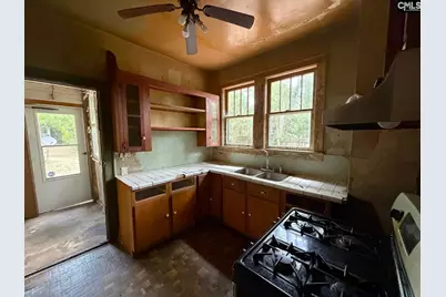 3961 Live Oak Street, Columbia, SC 29205 - Photo 15